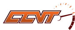 Car Club at Virginia Tech Forums - Powered by vBulletin